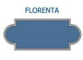 Piscina FLORENTA