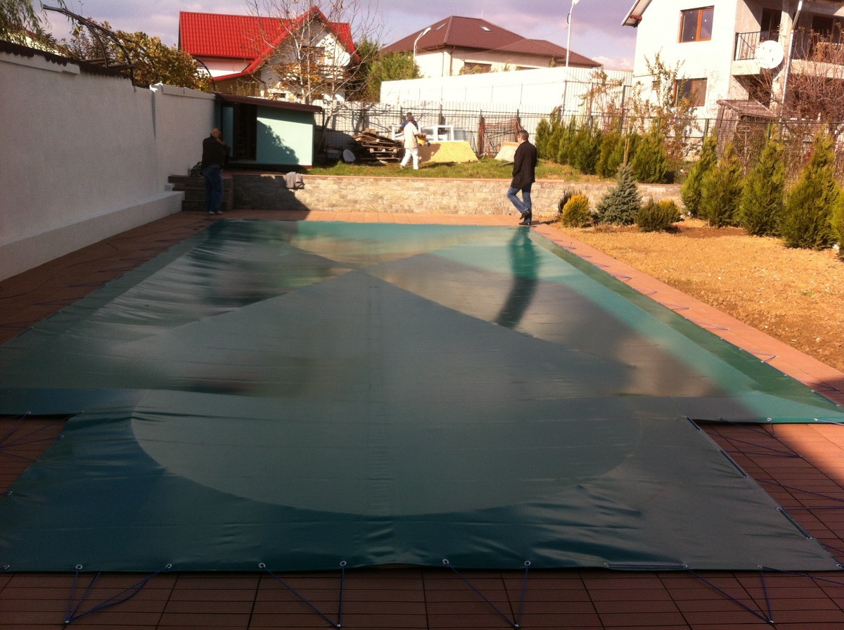 Prelata piscina 4