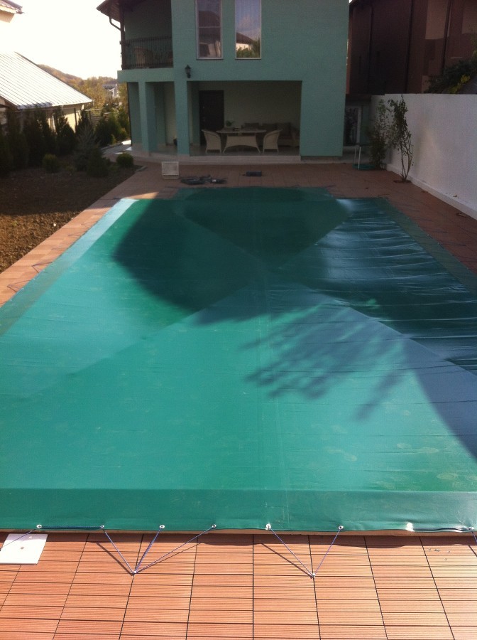 Prelata piscina 6